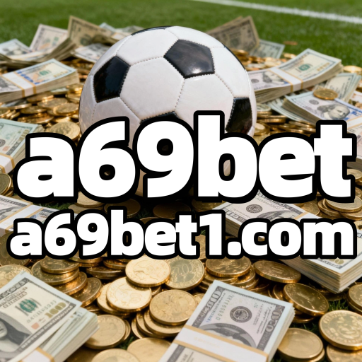 a69bet